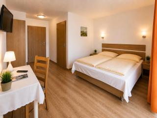 i-Motel Obertshausen nahe Frankfurt - 6
