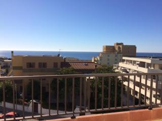 Hotel Villa Piras - Alghero - 4