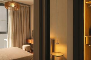 AEON Towers Lucky Cloud #1403 I Nesty Hospitality - 4