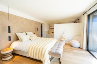 Les Hauts du Fort - Villa d'exception 20 personnes - 8