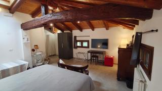 La Torre di Longara - 8