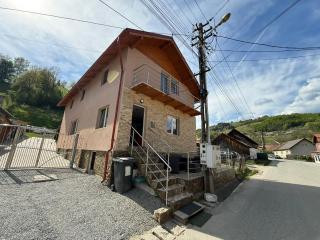 Lukas Guesthouse - 2