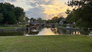 Sunset Cove Retreat - 2