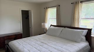 Sunset Cove Retreat - 1