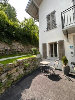 Residencecalou - 9