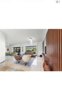 Quiet house in Wachtberg - 0