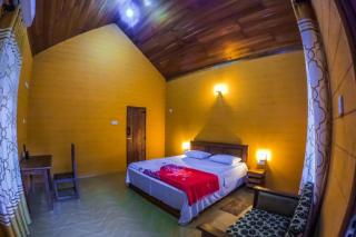 Walawa Wild Place - 6