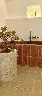 Trullo Biancolatte - 8