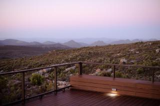 Riemblaar Karoo Reserve - 7