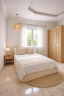 Prime Axis Executive Apartments - 4