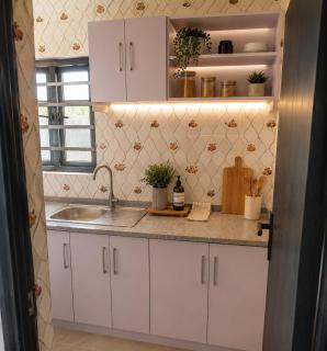 Prime Axis Executive Apartments - 2