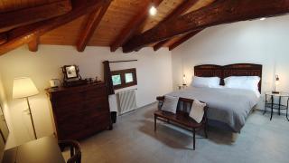 La Torre di Longara - 9
