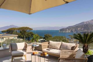 Holiday Home - Le Grazie - 9
