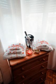 Villa Giovanna B&B - 9