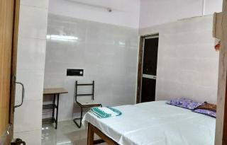 Anurag Homestay - 4