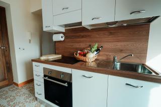 Villa Giovanna B&B - 2