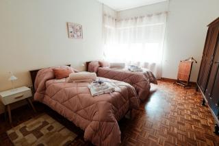Villa Giovanna B&B - 1