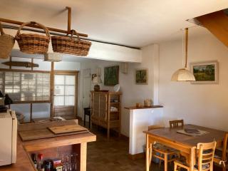 La Maison du Potier - 5