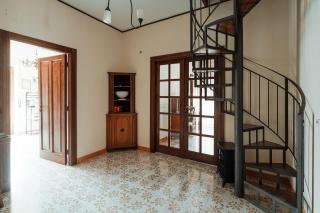 Villa Giovanna B&B - 4
