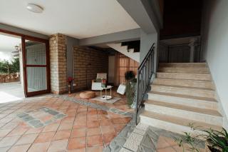 Villa Giovanna B&B - 3