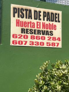 Casa Roche Noble 2 - Conil de la Frontera - 9