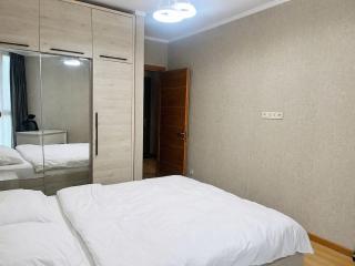 Black Sea Pearl - 3