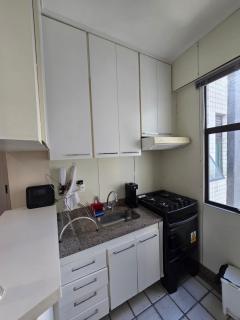 Apartamento na Savassi 6 - 5