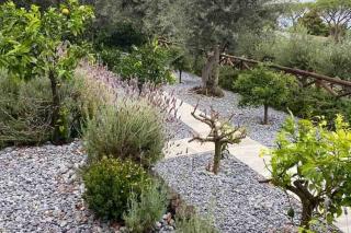 Holiday Home - Le Grazie - 5
