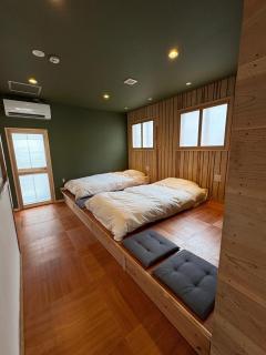 Tottori City - House - Vacation STAY 80437v - 9