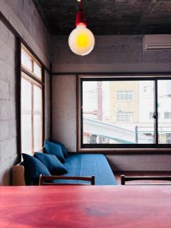 Tottori City - House - Vacation STAY 80437v - 3