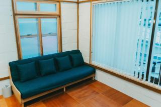 Tottori City - House - Vacation STAY 80437v - 6