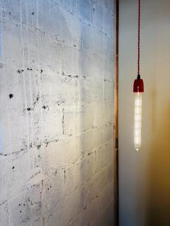 Tottori City - House - Vacation STAY 80437v - 2