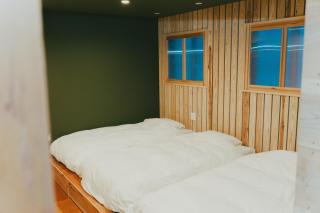 Tottori City - House - Vacation STAY 80437v - 1
