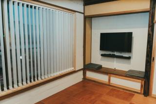 Tottori City - House - Vacation STAY 80437v - 4