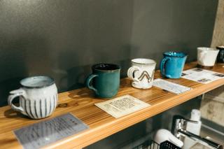 Tottori City - House - Vacation STAY 80437v - 7