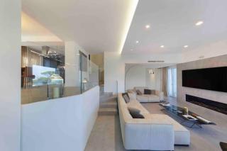Holiday Home - Le Grazie - 4