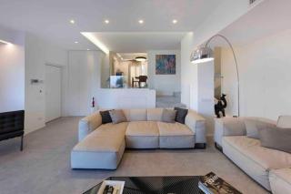 Holiday Home - Le Grazie - 1