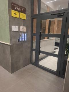 Enea Apartments 9 - 2