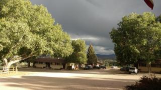 Pinnacle Flaming Gorge - 8