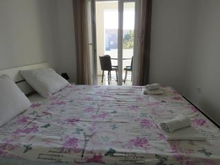 Apartments Melania - Novalja - 1
