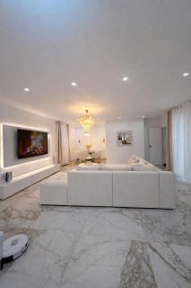 Maison exceptionnelle - 6 pers - 3 chambres - Centre - 5