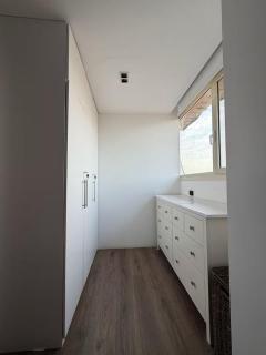 Zenith Cairo Deluxe Room Shared Apartment - 2
