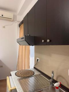 Gigu Guest House - 8