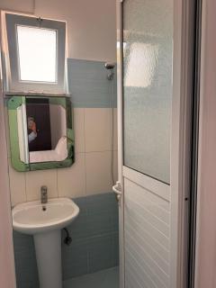 Gigu Guest House - 6