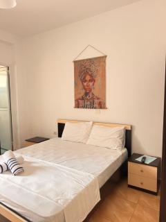 Gigu Guest House - 4