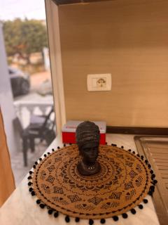 Gigu Guest House - 3