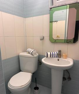 Gigu Guest House - 2
