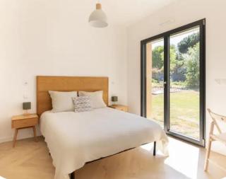 Villa Anita - 0