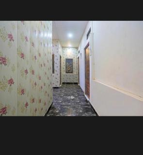 baba paying guest house - 2