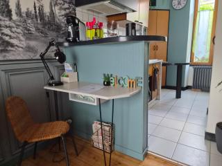 Orval et sens - Le Rayon Vert Studio - 6